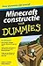 Minecraft constructie voor Dummies (Dutch Edition)