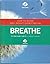 How to Guide Girl Scout Cadettes on "Breathe" Journey Book. Adult Guide