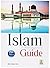 Islam A Total Beginner's Gu...