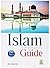 Islam A Total Beginner's Guide (3 Part Set)