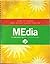 Cadette Media Journey - Leaders Book (Girl Scout Journey Books, Cadette 3)