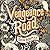 Vengeance Road (Vengeance Road, #1)