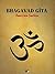 Bhagavad Gita