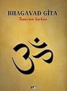 Bhagavad Gita