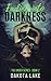 Fading Into Darkness: (The Under Series #2)