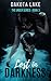 Lost In Darkness: (The Under Series #3)