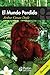 El mundo perdido (Professor Challenger #1)