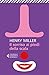 Il sorriso ai piedi della scala by Henry Miller Il sorriso ai piedi della scala by Henry Miller