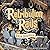 Retribution Rails (Vengeance Road, #2)
