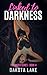 Linked To Darkness (The Under Series #4)