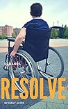 Resolve (Demands #2)