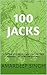 100 Jacks: A Humble attempt to make your life more beautiful. Let’s start the journey...