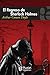 El regreso de Sherlock Holmes (Sherlock Holmes #6)