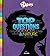Top questions Sciences & Na...