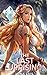 The Last Uprising (Of Sylph...