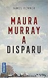 Maura Murray a di...