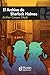 El archivo de Sherlock Holmes (Sherlock Holmes #9)
