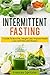 Intermittent Fasting: A Gui...