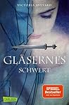 Gläsernes Schwert