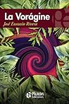 La vorágine