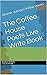 The Coffee House Poets Live Write Book by Sharon Johnson