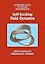 Self-Exciting Fluid Dynamos (Cambridge Texts in Applied Mathematics Book 59)