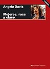 Mujer, raza y clase