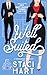 Well Suited (Red Lipstick Coalition, #4) by Staci Hart