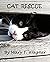 Cat Rescue