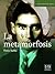 La metamorfosis by Franz Kafka
