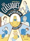 Les Classiques de Patrique by Delphine Panique
