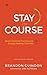Stay the Course: Seven Essential Practices for Disciple Making Churches