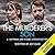 The Murderer's Son (Jackman and Evans, #1)