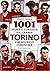 1001 storie e curiosità sul...
