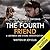 The Fourth Friend (Jackman & Evans #3)