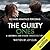The Guilty Ones (Jackman & Evans, #4)