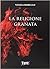 La religione granata