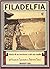 Filadelfia: Storia di un te...