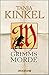 Grimms Morde