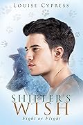 Shifter's Wish