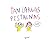 Tan largas pestagnas 2 by Grego