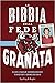 La bibbia della fede granata