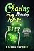 Chasing Lightning Bugs (Par...