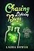 Chasing Lightning Bugs by Laura Bower