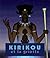 Kirikou et la griotte
