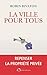 La ville pour tous (EDITIONS DE L'O) by Robin Rivaton