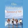 Summer of '69
