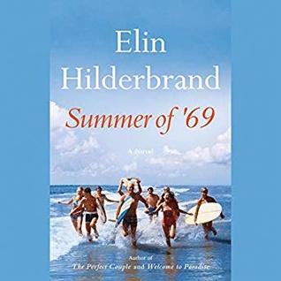Summer of '69