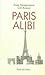paris alibi