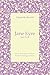 Jane Eyre - Jane Eyre - Eng...